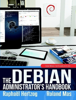 werkzeuge/dokumentation/debian-admin-handbook.png