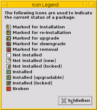 werkzeuge/paketoperationen/smartpm-icons.png