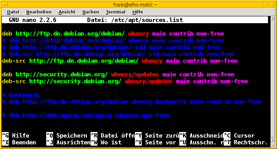 werkzeuge/paketquellen-und-werkzeuge/etc-apt-sources.list-verstehen/sources-list-nano.png